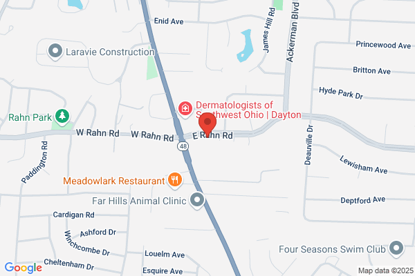 Kettering Massage Wellness Center