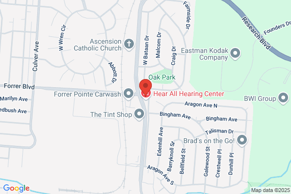 Stull Chiropractic Center