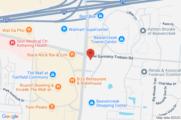 Chili's Grill & Bar