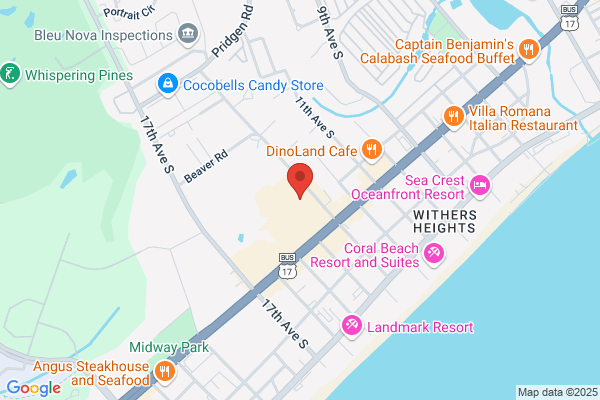 Big Lots