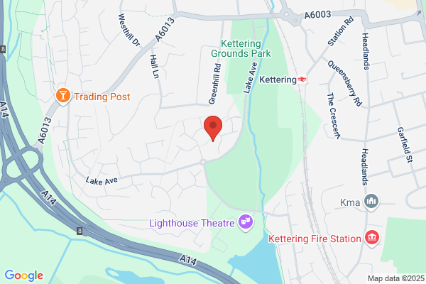 Local Kettering Locksmith