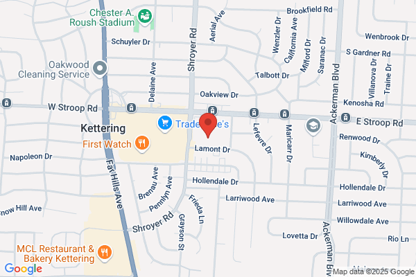 All Town Locksmith