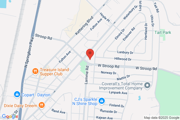 LibertyX Bitcoin ATM