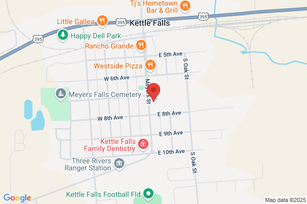Sonlight Resource Centers