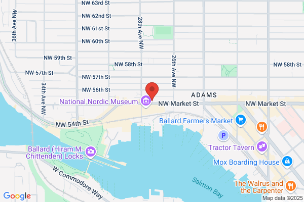 Windermere Real Estate, Kettle Falls