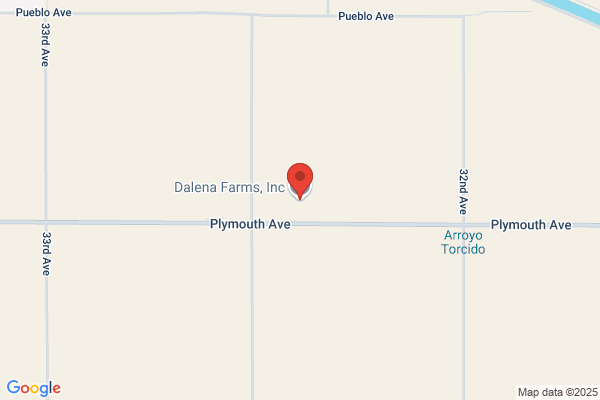 Dalena Farms