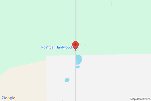 Roettger Hardwood