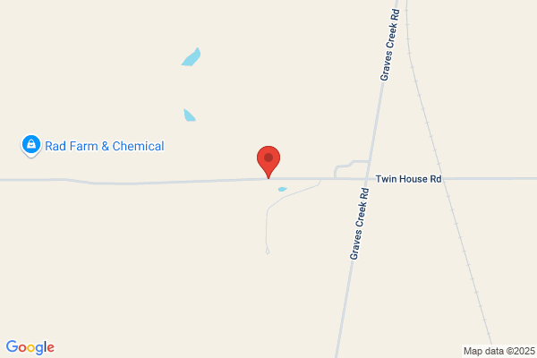 Rocky Mountain Sales & Service Inc