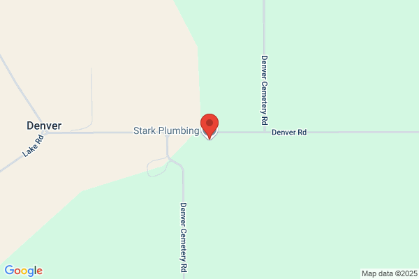 Stark  Plumbing Inc