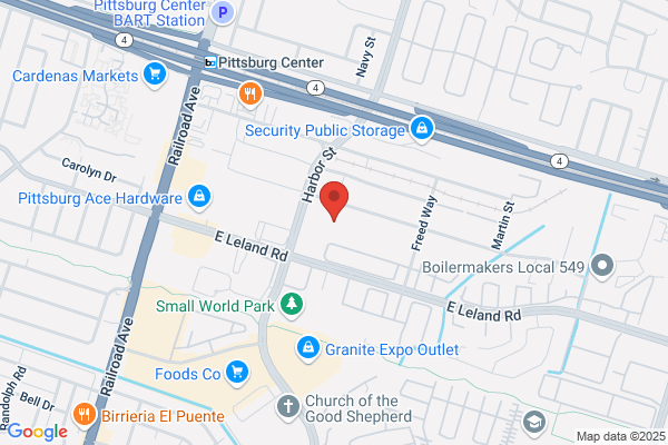 Stewart Heating & Air Llc