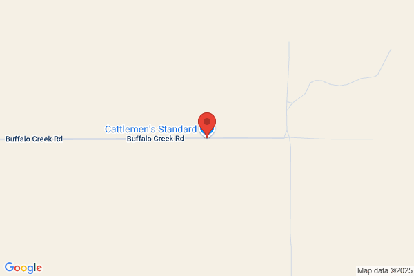 Cattlemen's Meat