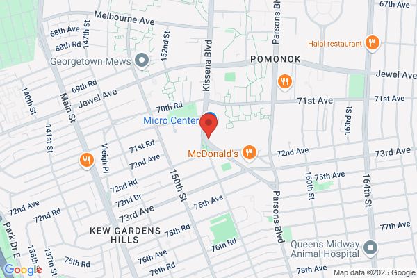 Kissena Toys & Gift Inc