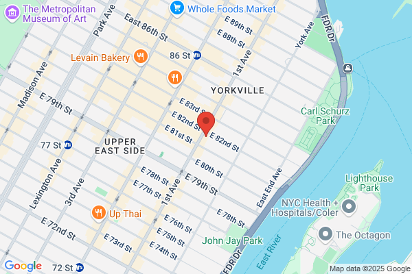 Safe Home Locksmith NYC