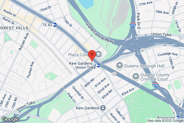 Coinsource Bitcoin ATM