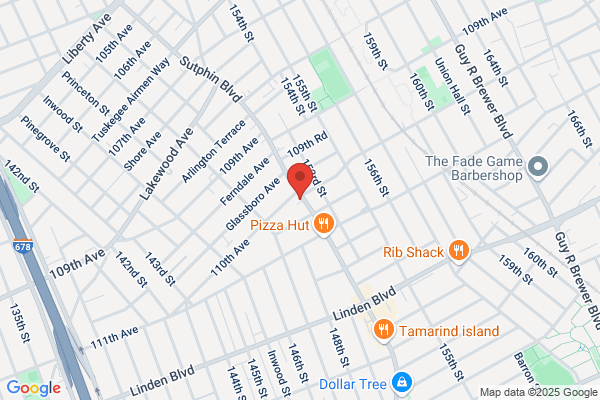 Coinsource Bitcoin ATM