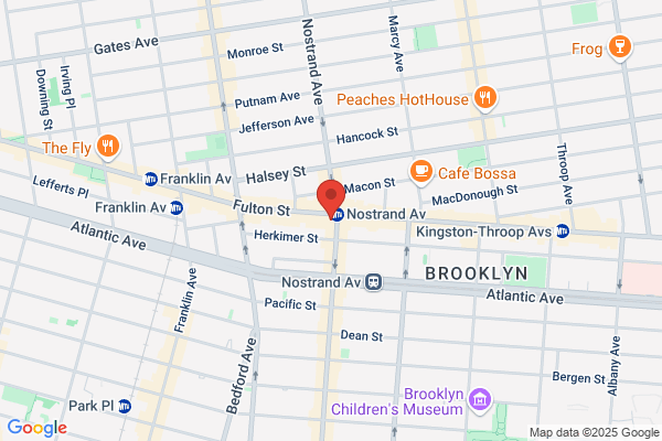 LibertyX Bitcoin ATM