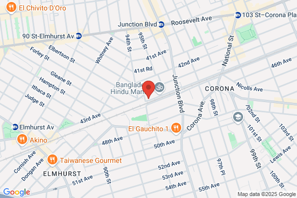 60 Auto Repair Inc