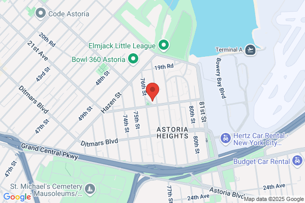 Superior Auto & Truck Repair