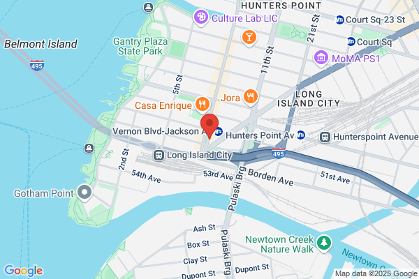 ProHEALTH Dental
