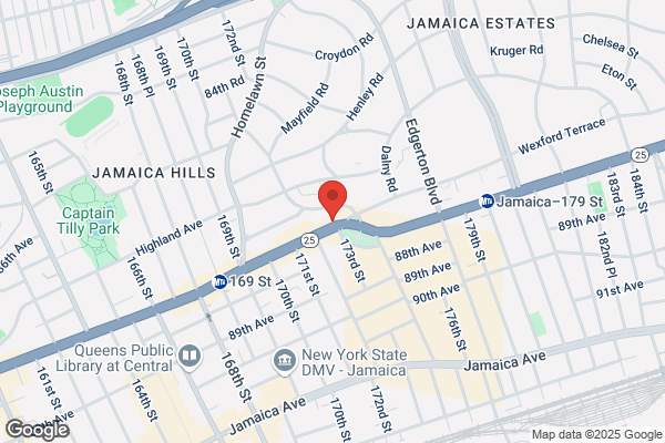 Dr. Payam A. Kashani, DDS - Gentle Family Dental