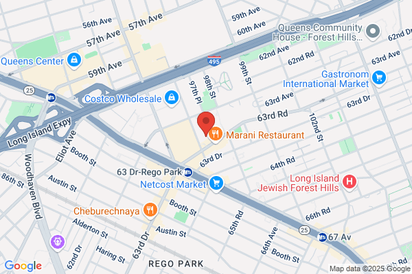 Schob Kenneth DDS PC