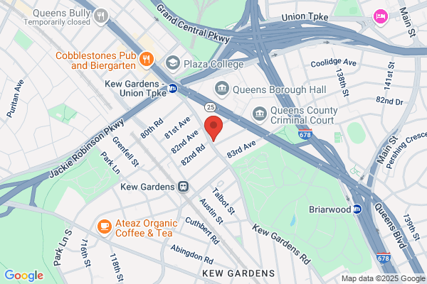 Fine Irwin DDS