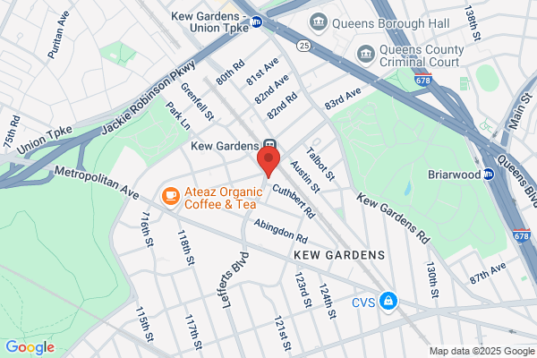 Fulop Gabriel DDS