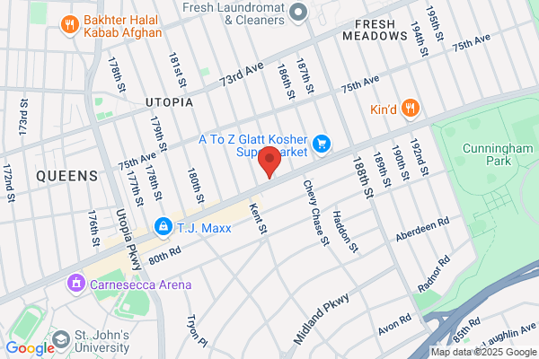 Pinnacle Acupuncture Center