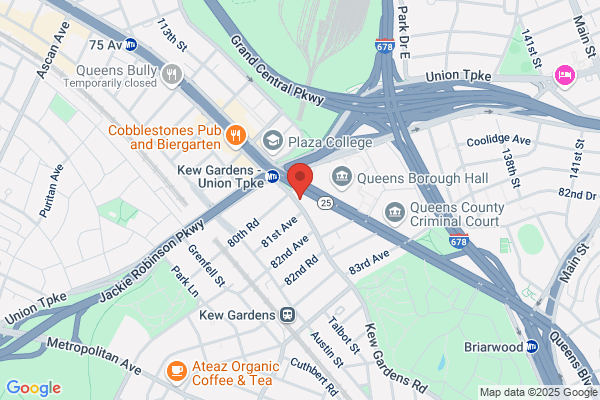 Rogers Rolland DDS