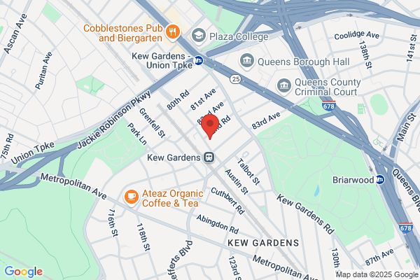 Ruby Acupuncture & Natural H Ealth Care