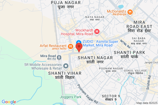 Dilip S. Doctor, MD, PC