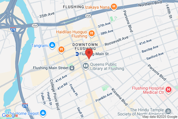H & Z Insurance Brokerage