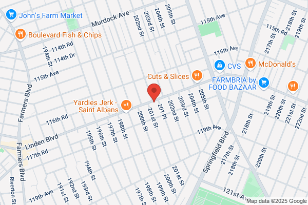 DC Dry Cleaning