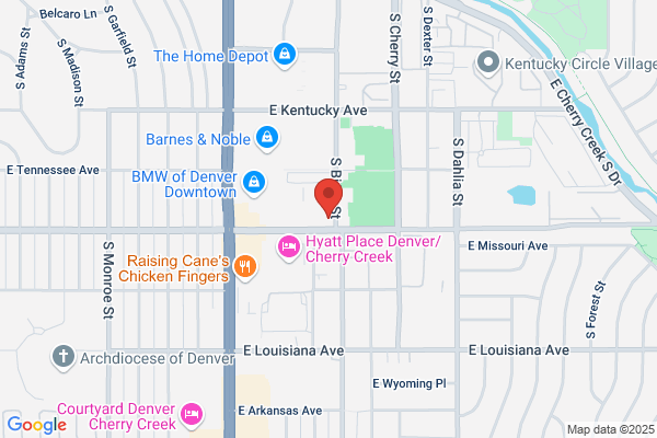 Glendale Laundromat
