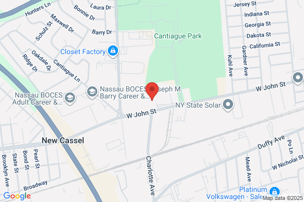 Hercules Dry Cleaning Equipt Inc