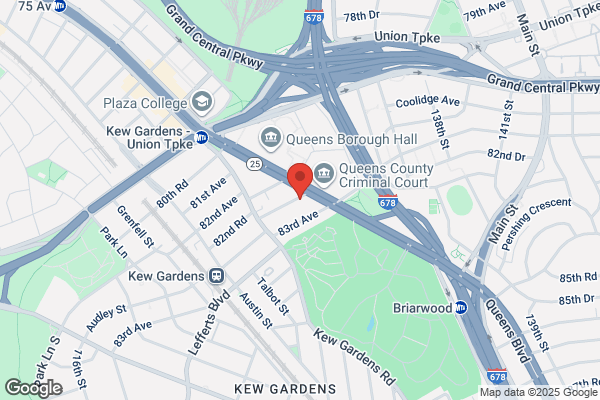 Cohen David Attorney