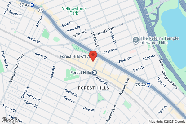 Law Offices of Donald Mastrodomenico, P.C.