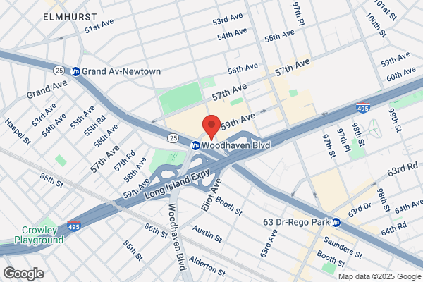 Bangel, Cohen & Falconetti, LLP