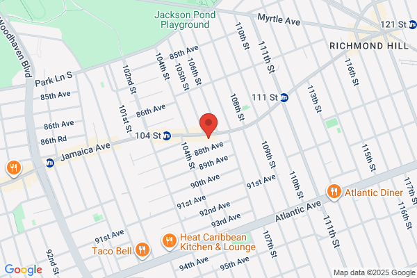 A Lockman Locksmith 24 Hours