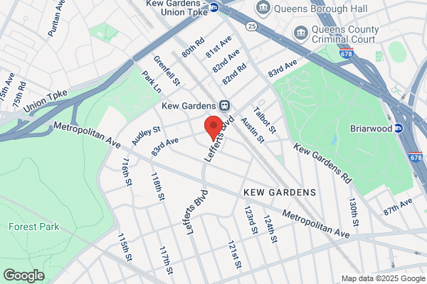 Freedom Locksmith Inc