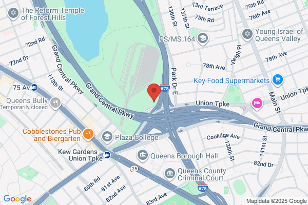 N.Y.C Service 24/7