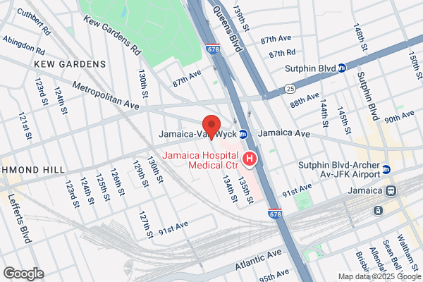 Accord Medical Supply
