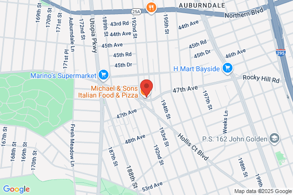 Auburndale Pharmacy
