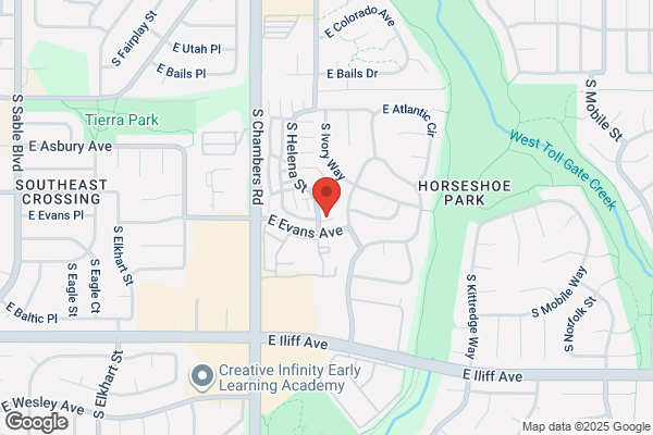 All Garage Door Repair