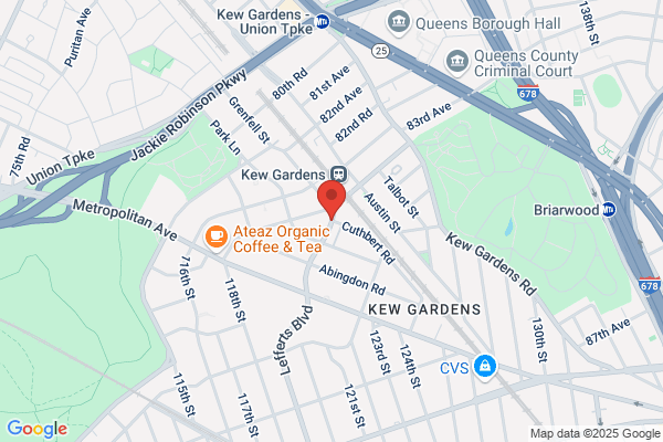 Appliance Repair Kew Gardens NY