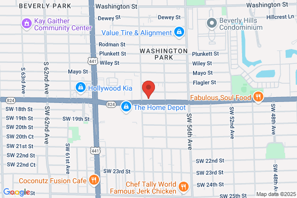 Premiere Homes Realty Corporation
