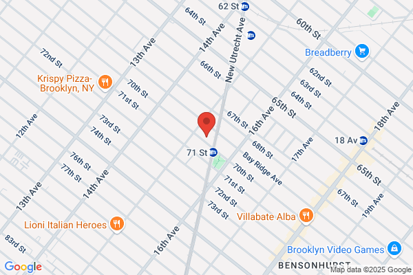 Realty Zone Corporation
