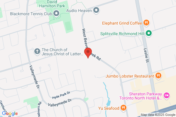 Remax Xcel Realty Inc