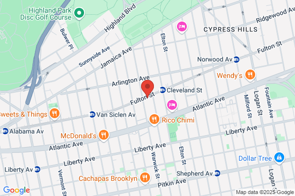 East Ny Child Placement Prevention