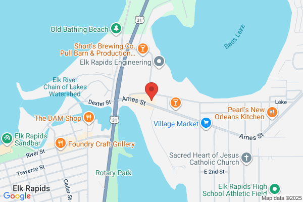The Place LLC